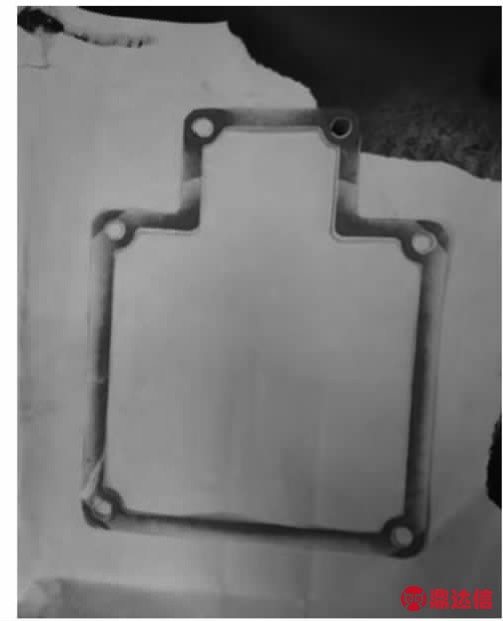 width=184,height=227,dpi=110