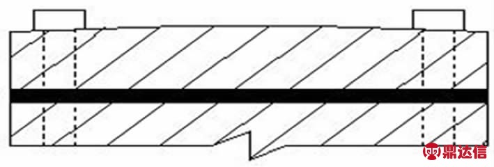 width=217,height=185,dpi=110