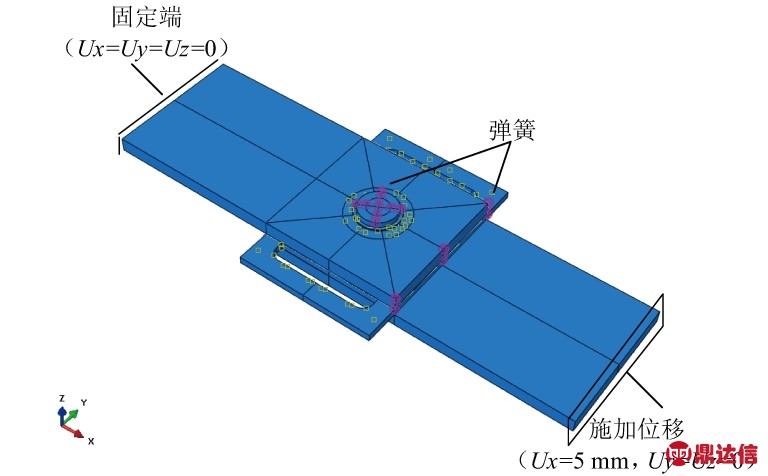 width=281,height=174,dpi=110
