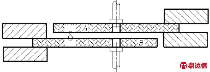 width=259,height=89,dpi=110