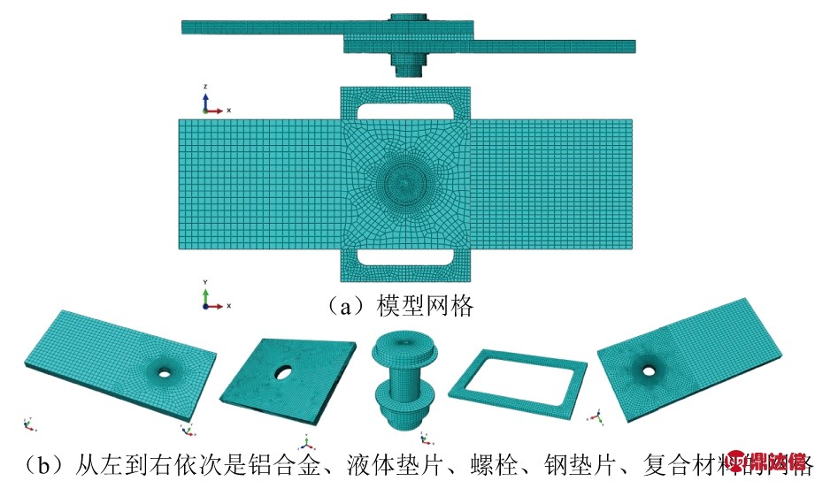 width=337,height=199,dpi=110