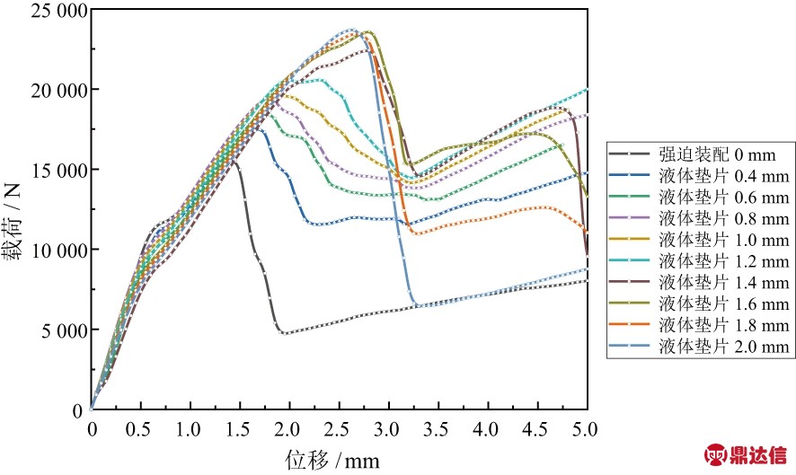 width=324,height=193,dpi=110