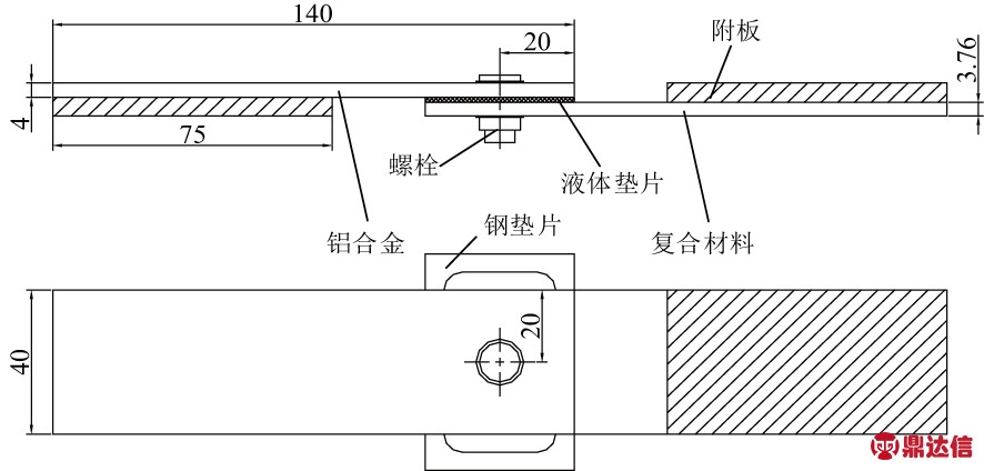 width=324,height=155,dpi=110