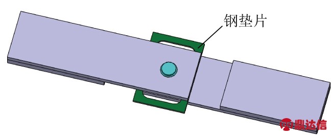 width=238,height=97,dpi=110