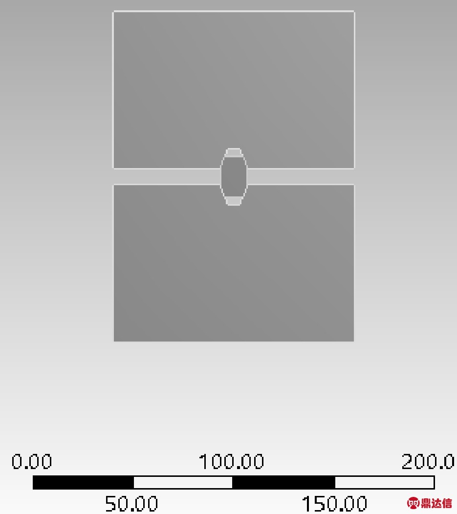 width=173,height=194,dpi=110