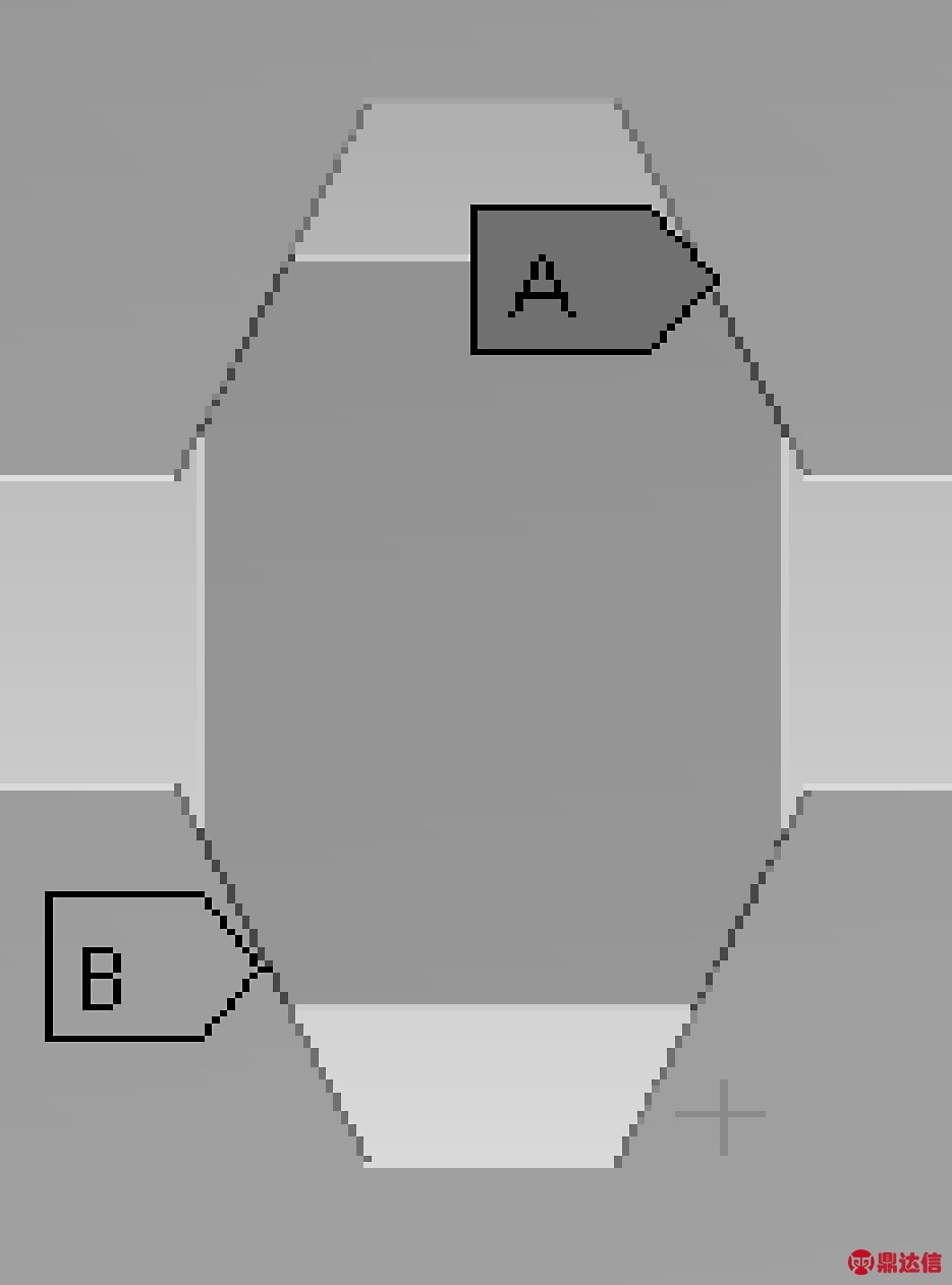 width=173,height=233,dpi=110