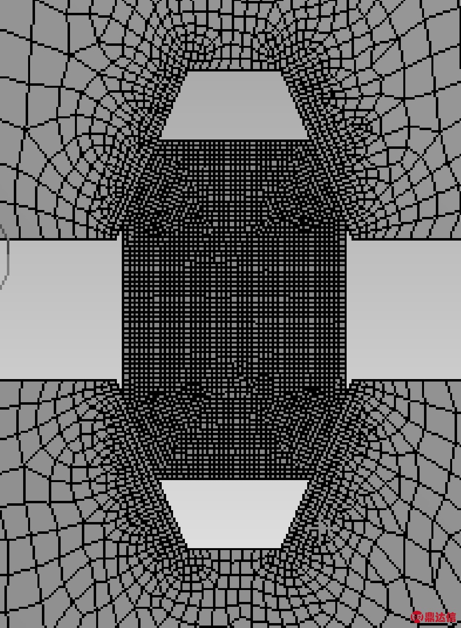 width=173,height=235,dpi=110