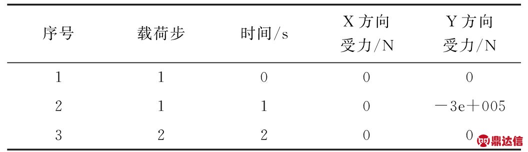 width=387,height=111,dpi=110