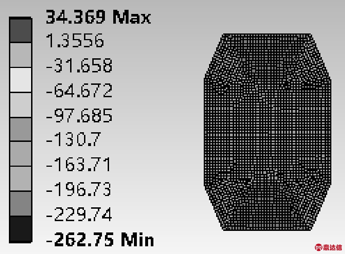 width=216,height=159,dpi=110