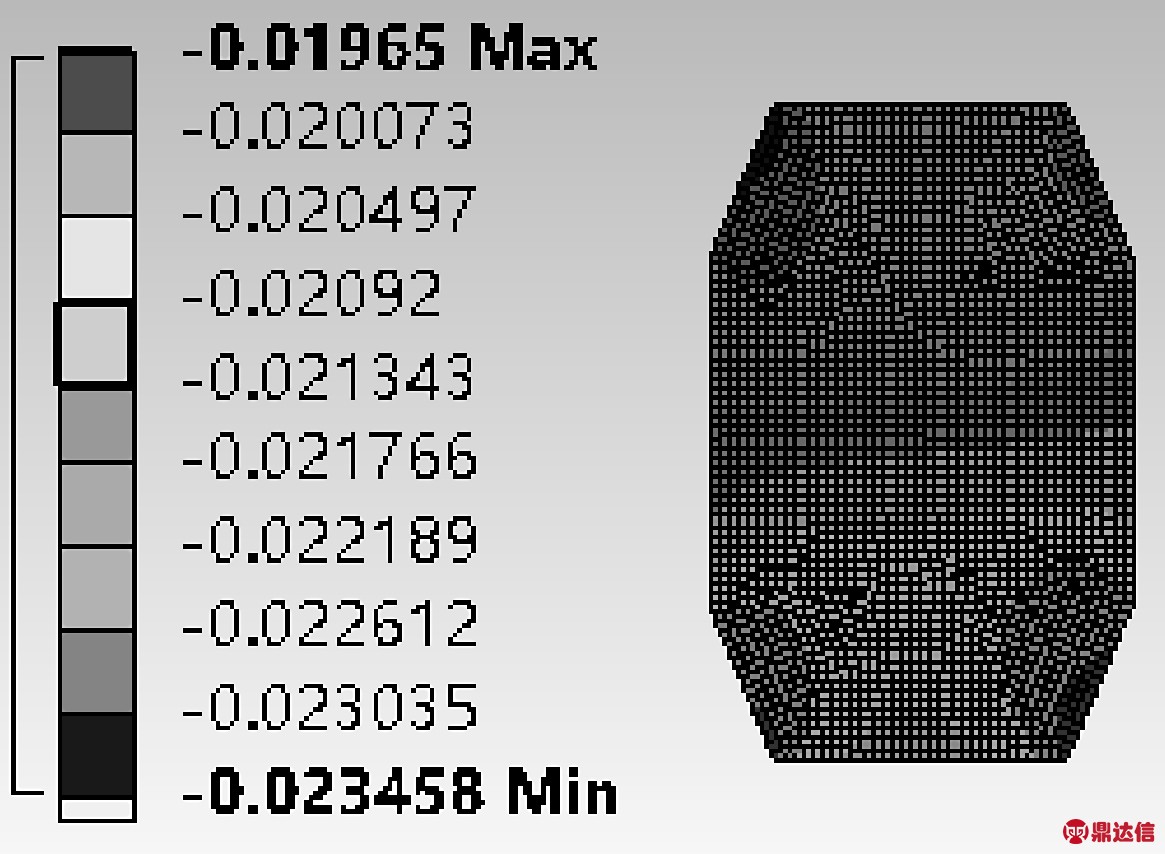 width=216,height=158,dpi=110
