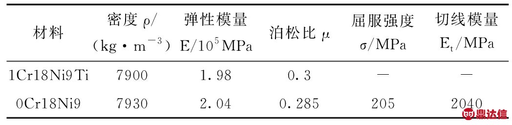 width=384,height=93,dpi=110