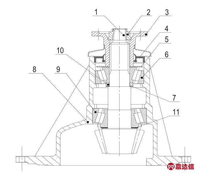 pagenumber_ebook=26,pagenumber_book=21