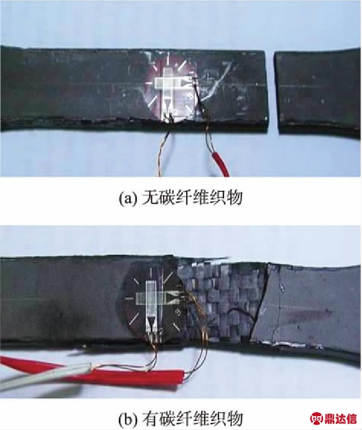 width=234,height=278,dpi=110