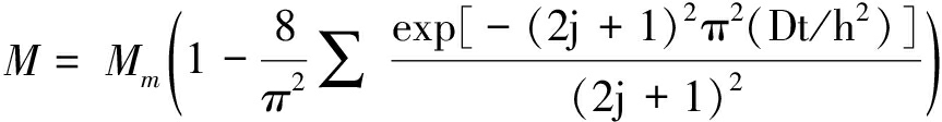 width=316,height=41,dpi=110