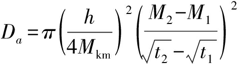 width=175,height=46,dpi=110