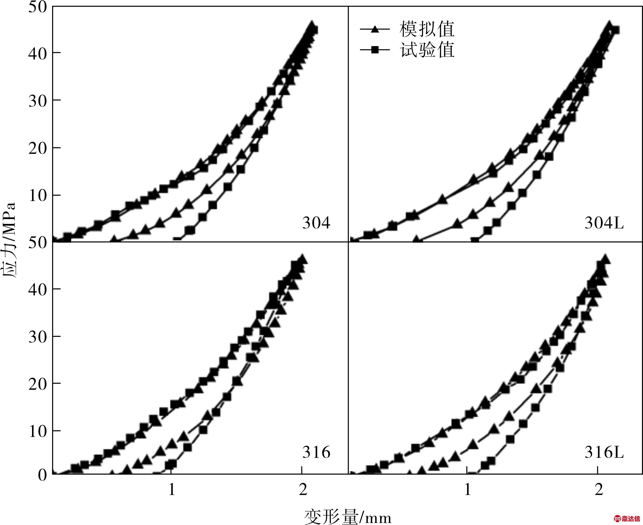 width=412,height=336,dpi=110