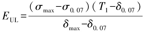 width=170,height=38,dpi=110