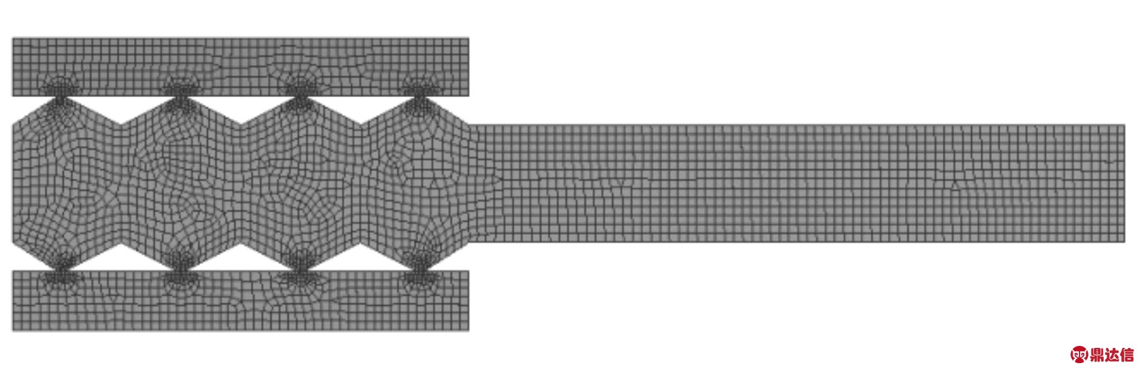 width=303,height=98,dpi=110
