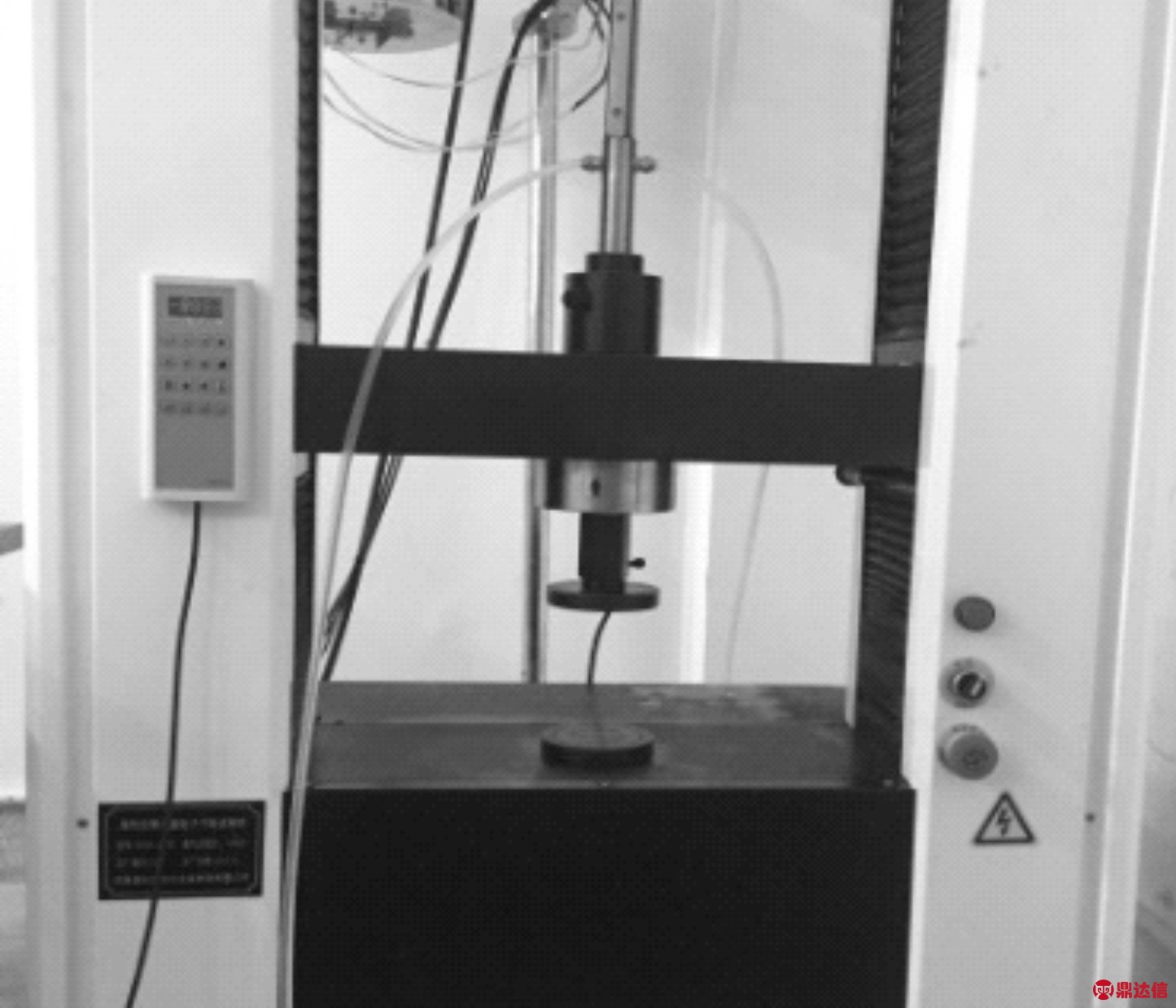 width=264,height=227,dpi=110