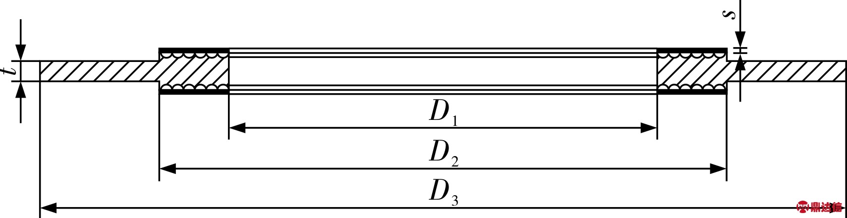 width=313,height=80,dpi=110