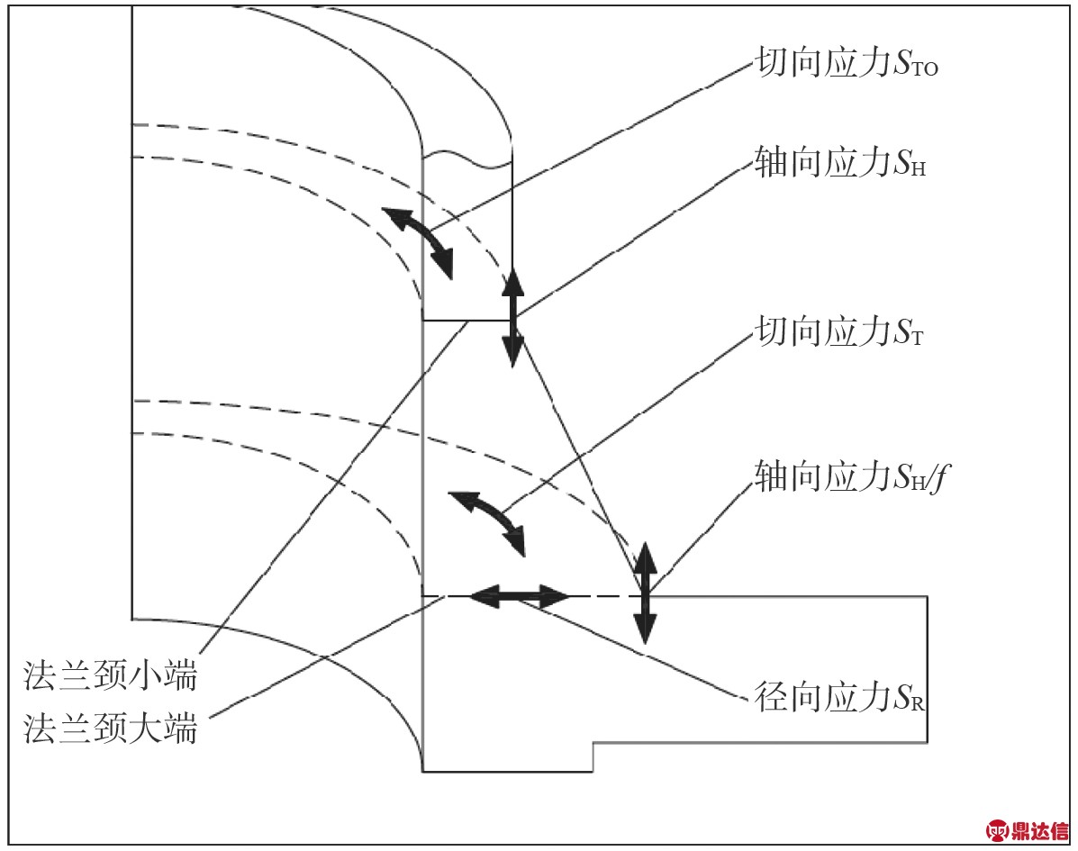 pagenumber_ebook=20,pagenumber_book=17