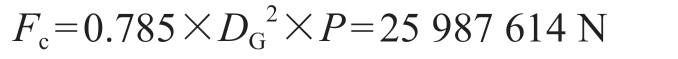 pagenumber_ebook=23,pagenumber_book=20