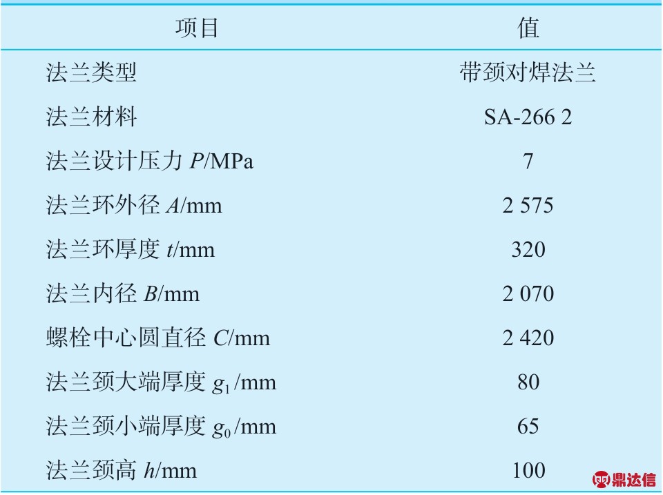 pagenumber_ebook=23,pagenumber_book=20