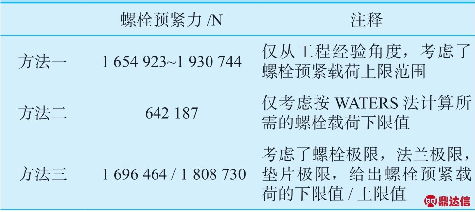 pagenumber_ebook=24,pagenumber_book=21