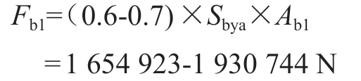 pagenumber_ebook=22,pagenumber_book=19