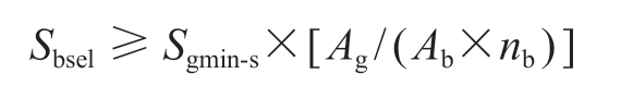 pagenumber_ebook=21,pagenumber_book=18