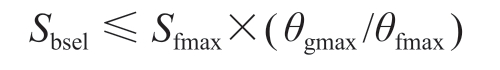 pagenumber_ebook=22,pagenumber_book=19