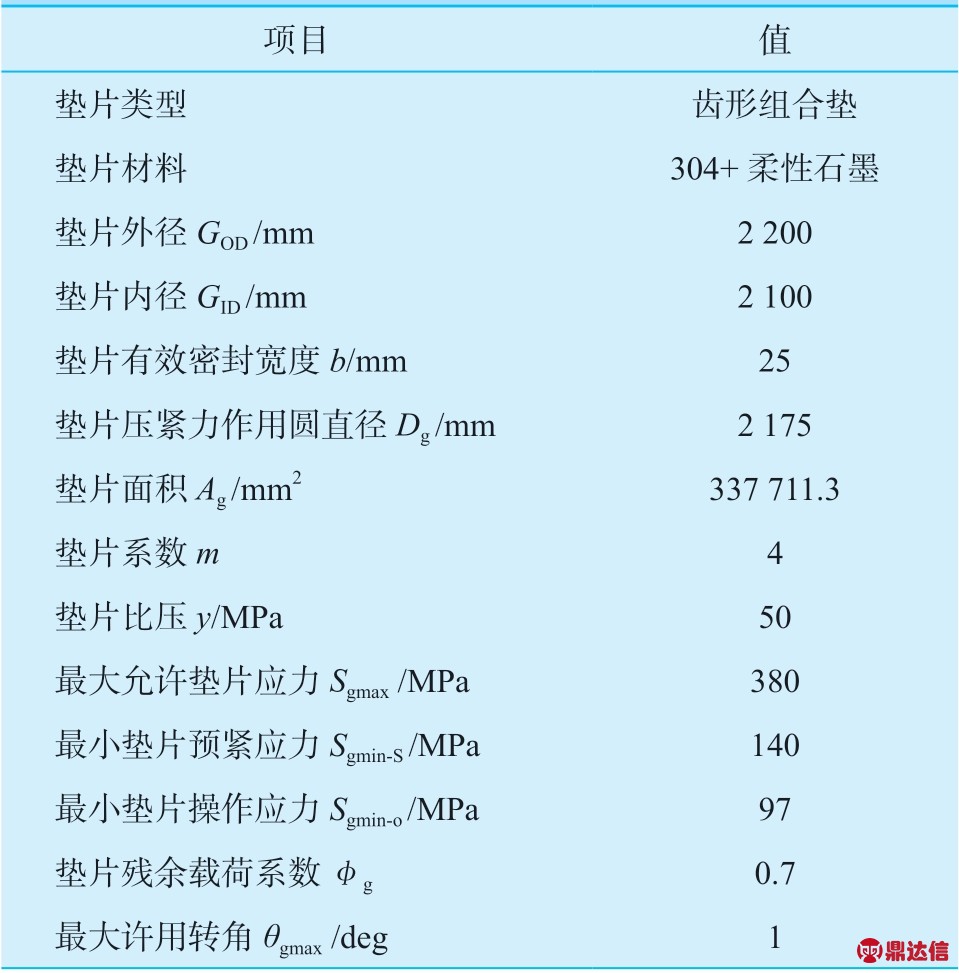 pagenumber_ebook=23,pagenumber_book=20