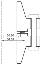 pagenumber_ebook=199,pagenumber_book=195