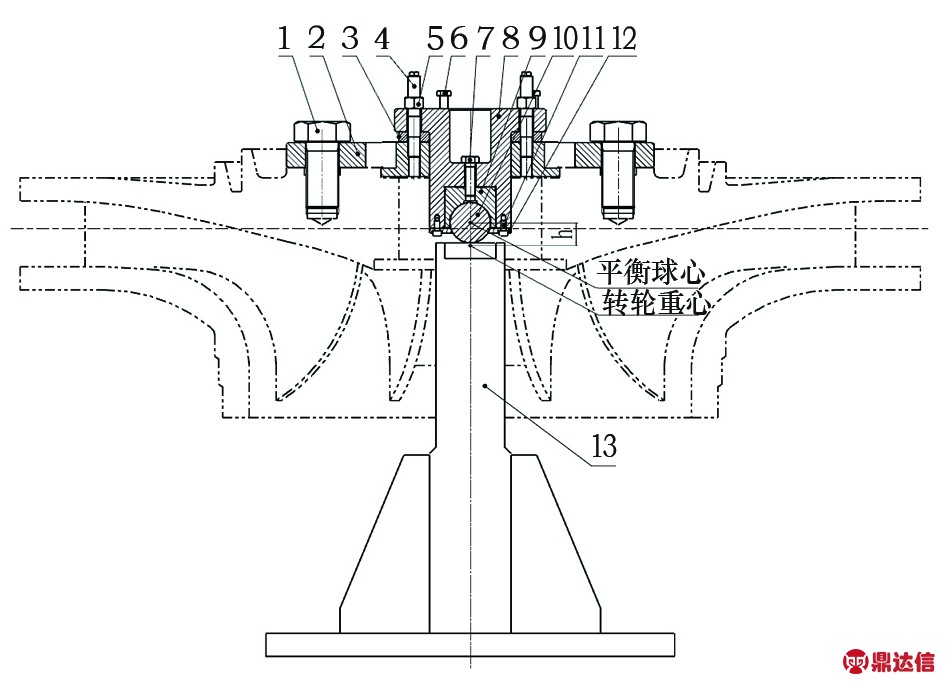 width=346,height=250,dpi=110