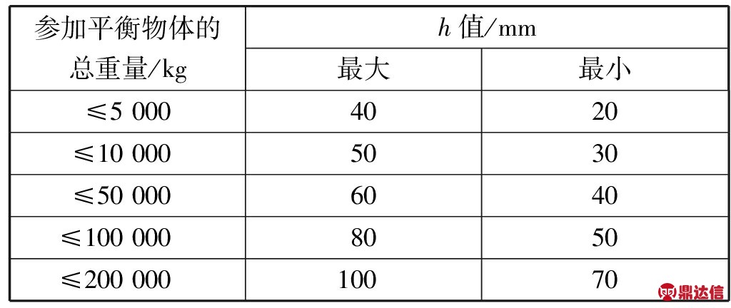 width=375,height=158,dpi=110