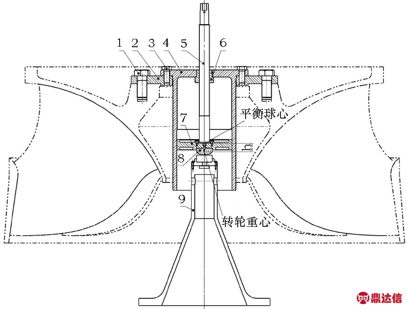 width=303,height=230,dpi=110