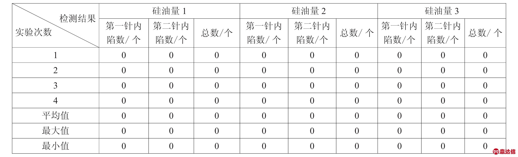 pagenumber_ebook=57,pagenumber_book=52