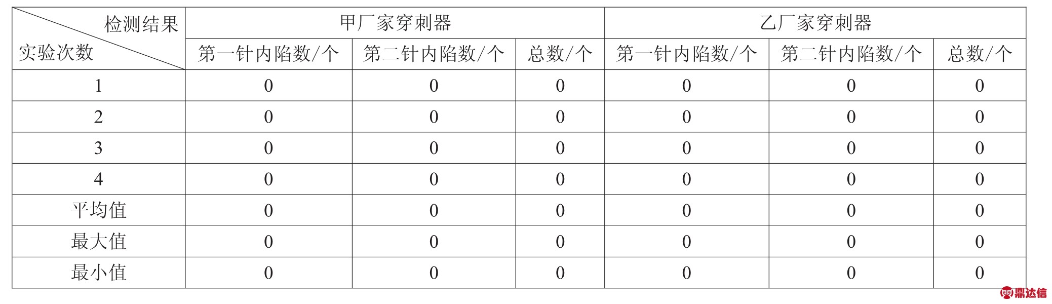 pagenumber_ebook=56,pagenumber_book=51