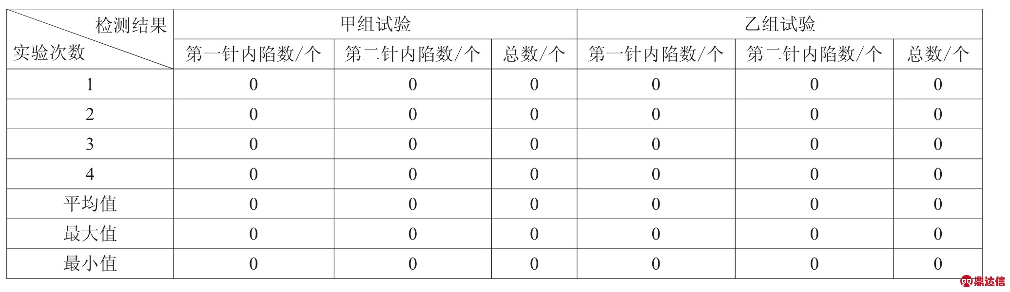 pagenumber_ebook=56,pagenumber_book=51