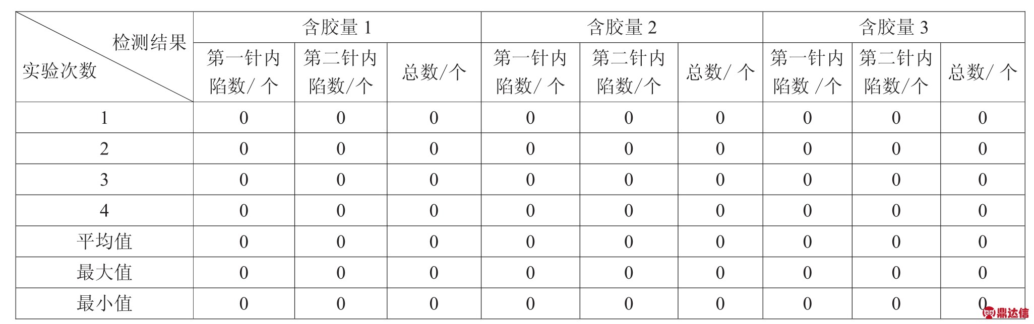 pagenumber_ebook=57,pagenumber_book=52