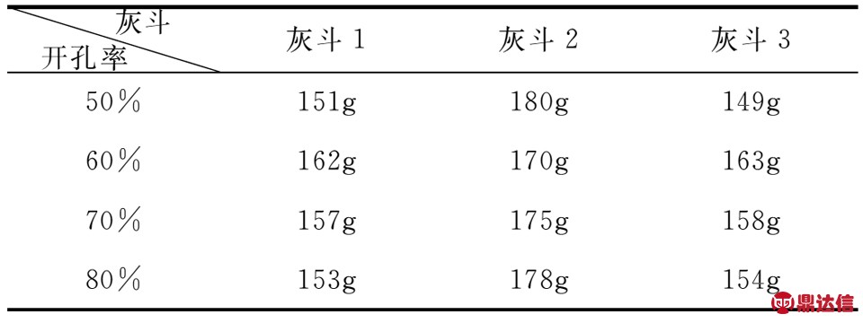 width=352,height=132,dpi=110