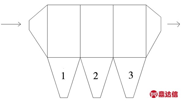width=216,height=121,dpi=110