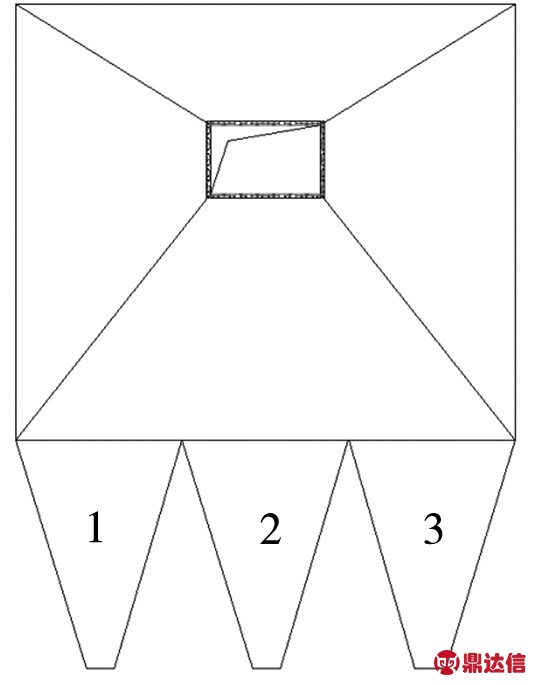 width=196,height=251,dpi=110