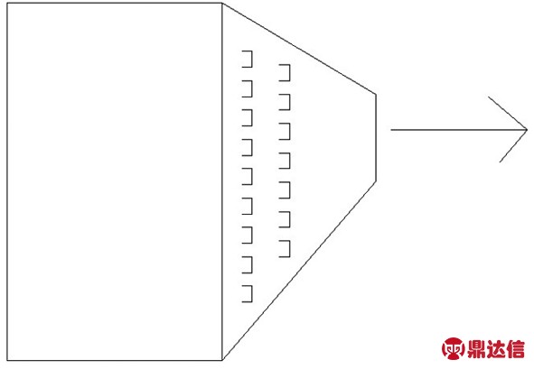 width=216,height=149,dpi=110