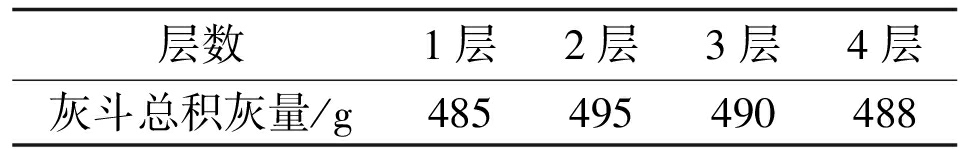 width=352,height=58,dpi=110