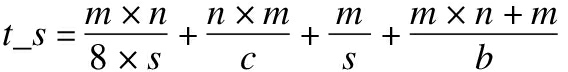 width=208,height=26,dpi=110