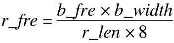 width=129,height=32,dpi=110