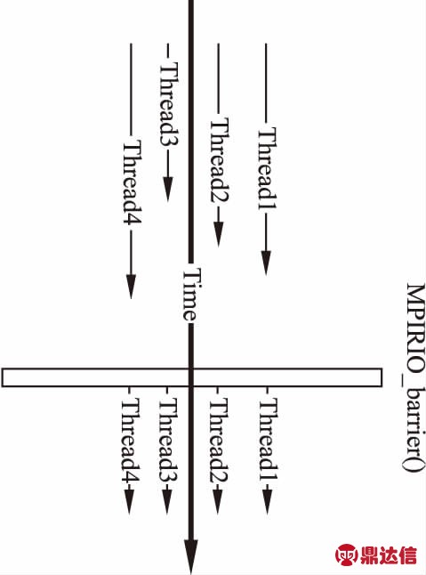 width=175,height=236,dpi=110