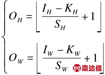 width=122,height=88,dpi=110