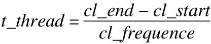 width=152,height=32,dpi=110